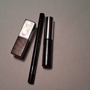 Clinique 3 pc set